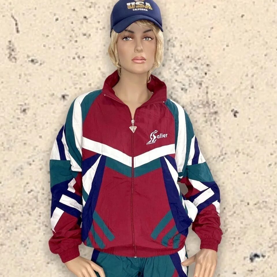 Олимпийка 90х Saller. Олимпос 90. Олимпийка 90-х adidas Винтаж. Adidas Sport олимпийка 90