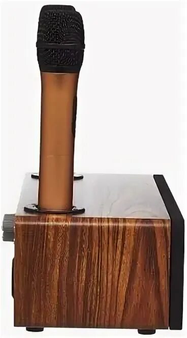 караоке система для дома mojopro max 200вт. колонки караоке behringer. Monster karaoke mojopro. Tuxun artifact. караоке современное 2020.