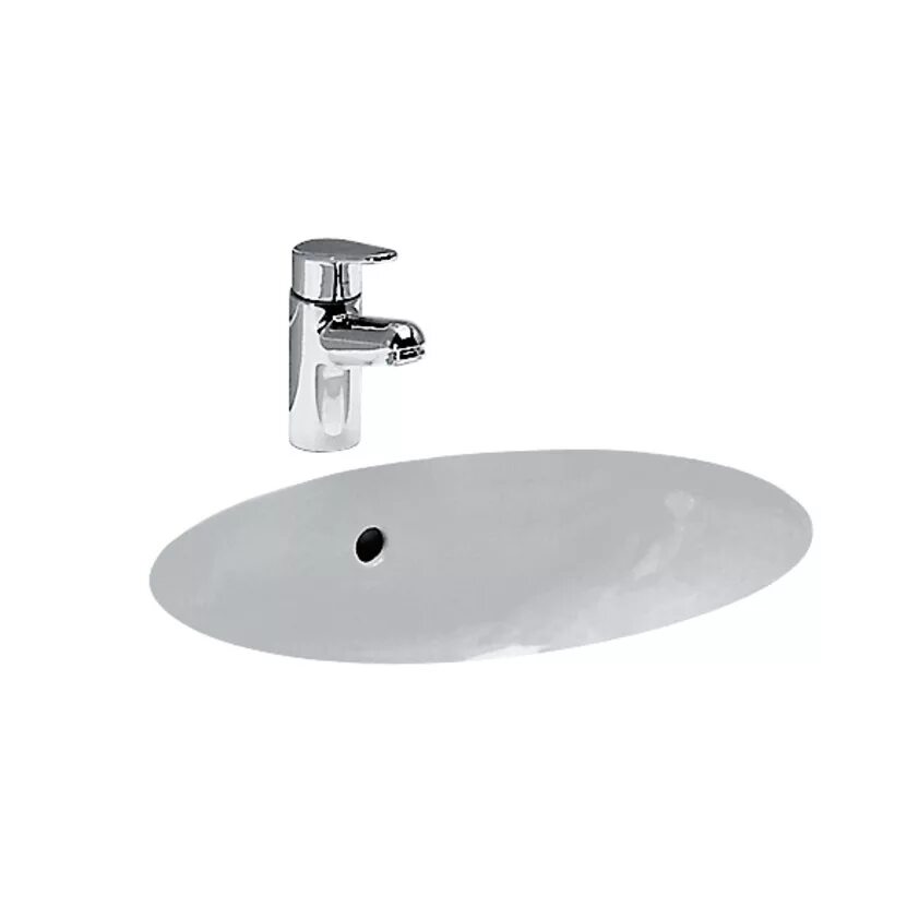 0305490000 duravit. Раковина 49 см. Раковины 49 см. Раковина-чаша boheme armadi art monaco 39 879-39 белая. Раковина grohe cube ceramic 100 в интерьере.