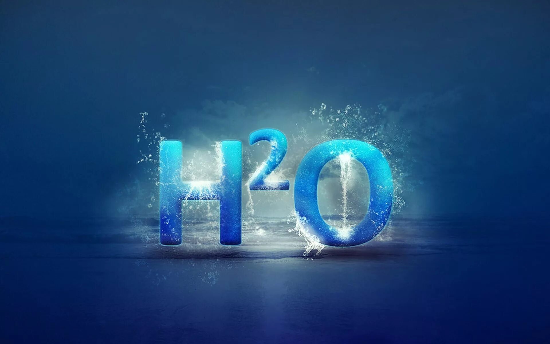 H2o формула воды. H 2 o 2 h2o. H 2 o 2 h2o. H2+o2 уравнение. аш 2 о формула воды.