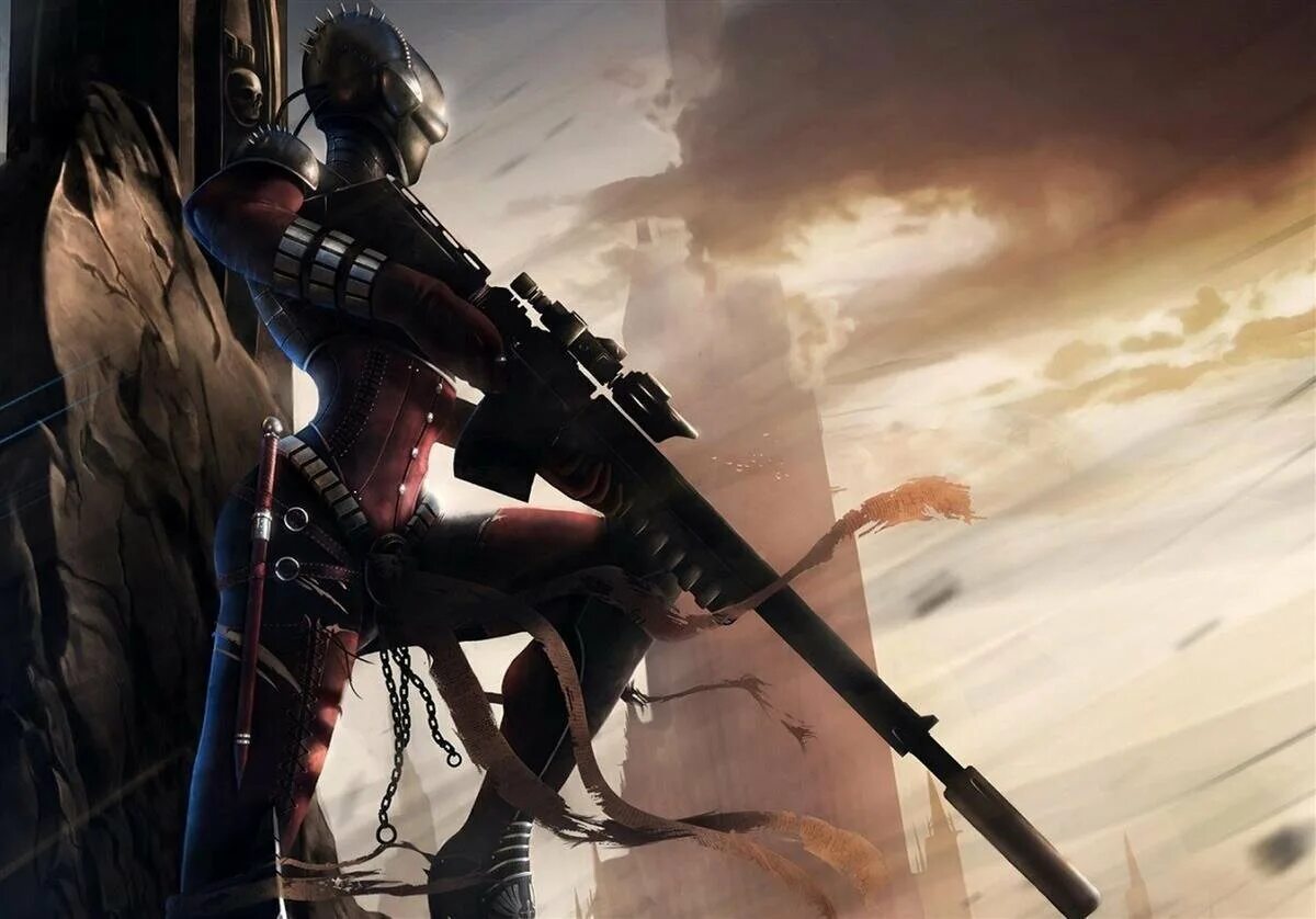 Warhammer 40000 ассасинорум. Вархаммер 40000 ассасин эверсор. Вархамер офециум осасинорум. Вархаммер 40000 ассасины. Ассасин виндикар.