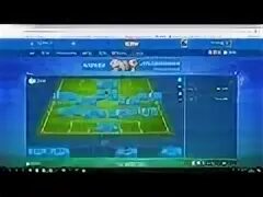 Osm game. Osm game