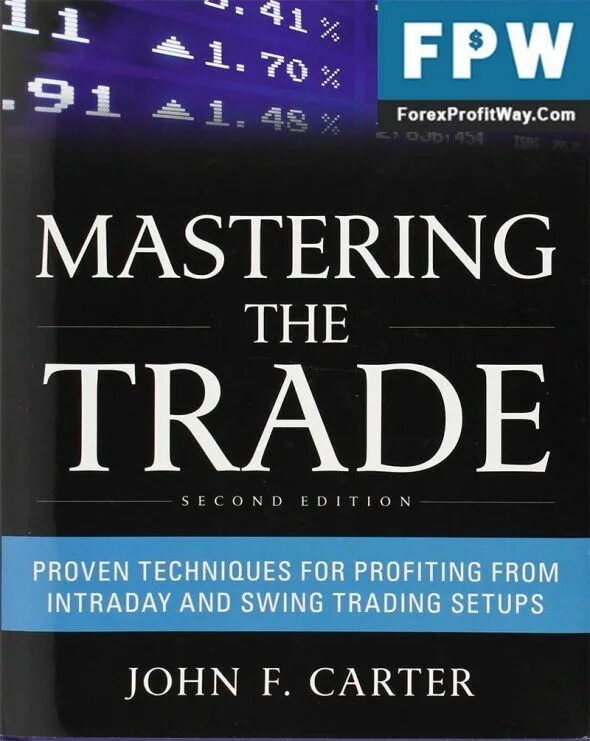 Торги на бирже. The second trade. Брокеры на бирже. Торговля на бирже. Doka 2 игра.