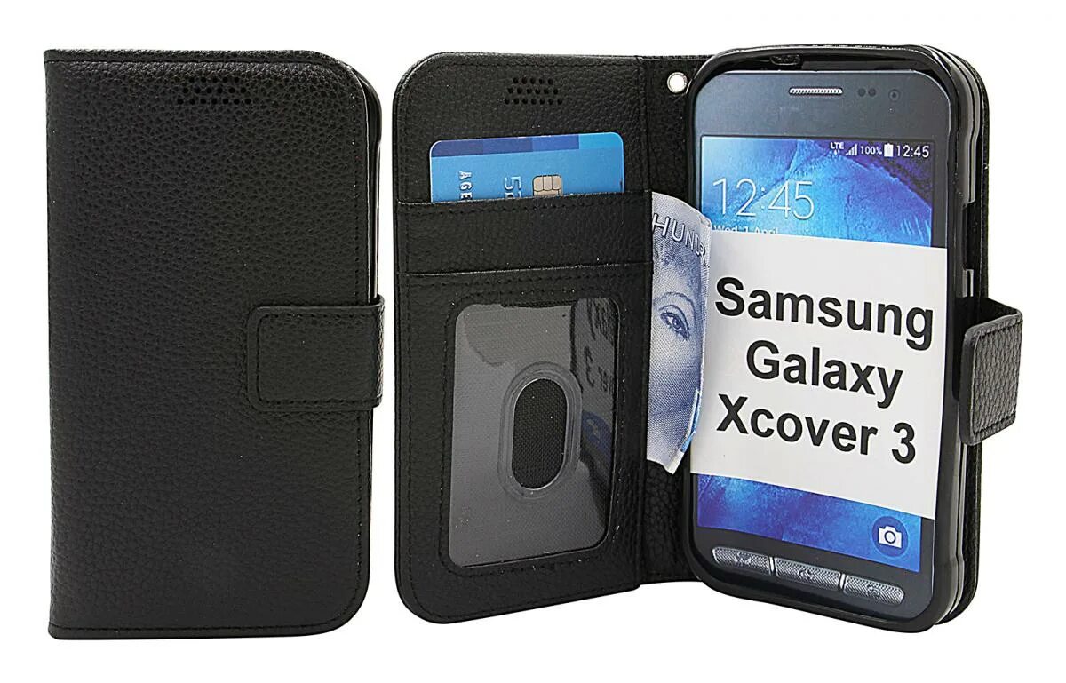 Samsung xcover купить. Galaxy Xcover 3 SM-g388. Samsung Galaxy Xcover 5. Samsung Galaxy Xcover 3. Самсунг Xcover 5 Pro.