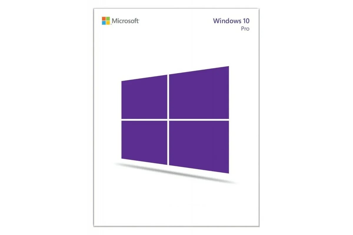 Windows 10 vs windows 10 home. Операционная система microsoft windows 10 pro (для сборщиков). microsoft windows 10 pro. ms windows 10 professional. microsoft kw9-00132.