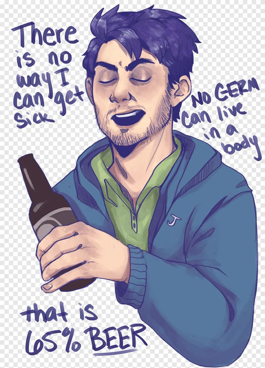 Стардей валли шейн. Шейн стардью арт. стардью валли шейн арт. stardew valley art шейн. эллиот стардью.