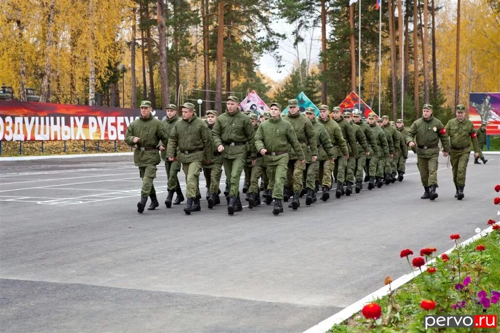 Горный щит воинская часть 71592. Горный щит воинская часть 71599. Горный щит Екатеринбург Военная часть 71592. Войсковая часть 3446 Озерск.