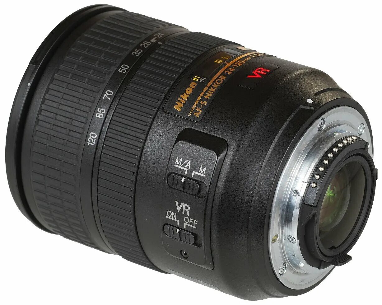 Nikon 24-120mm f/3.5-5.6g. Nikon af-s 24-120mm f/3.5-5.6g if-ed VR. Объектив Nikon 24-120mm биленда.