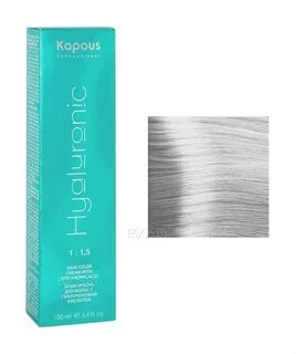 капус усилитель 1000