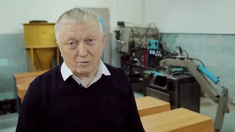 Механико машиностроительный факультет