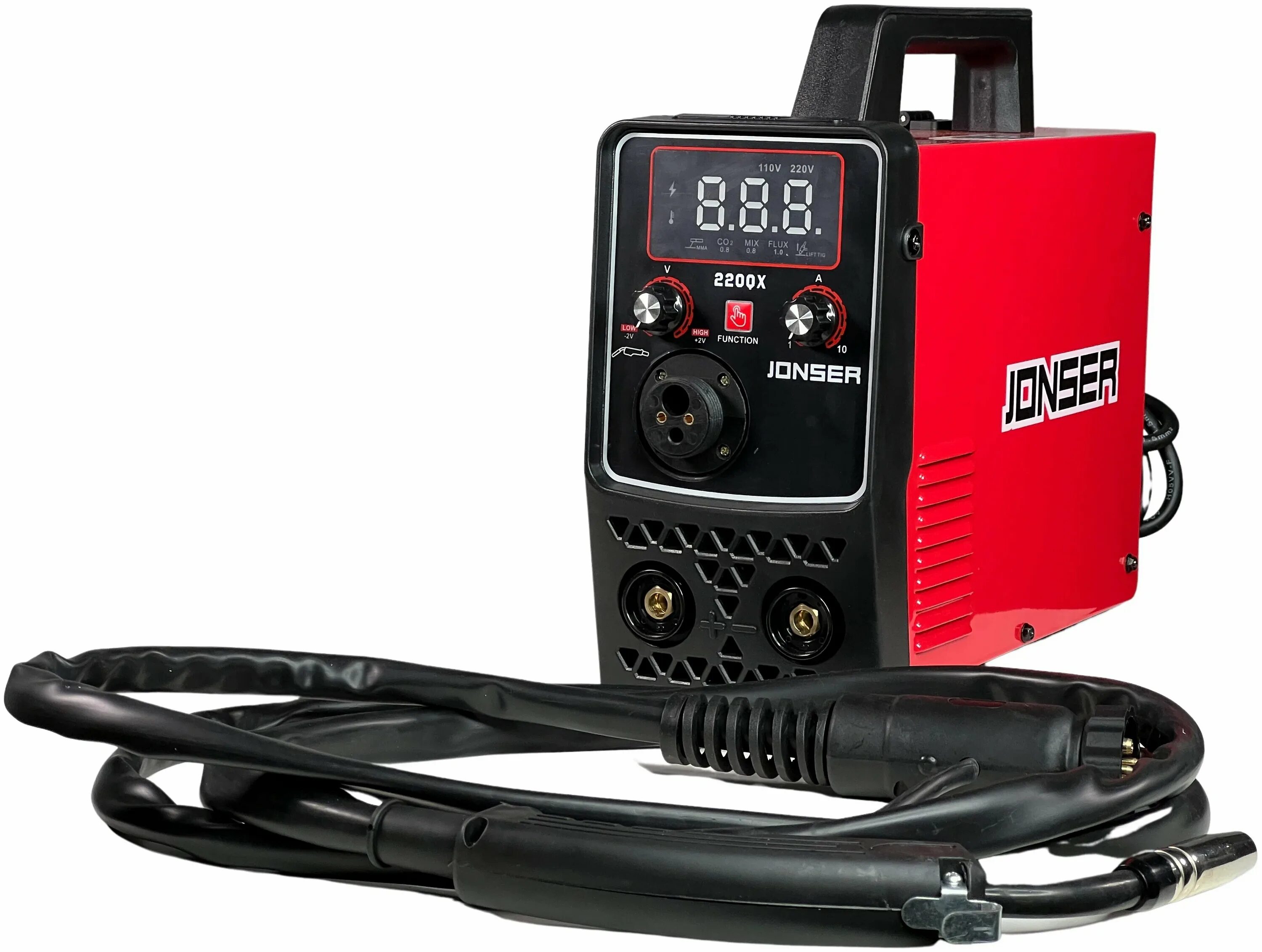 полуавтомат джонсер. сварочный аппарат jonser gt 300. сварка полуавтомат сварщик. сварочный полуавтомат джонсер 220 кх. сварочный полуавтомат джонсер 180.