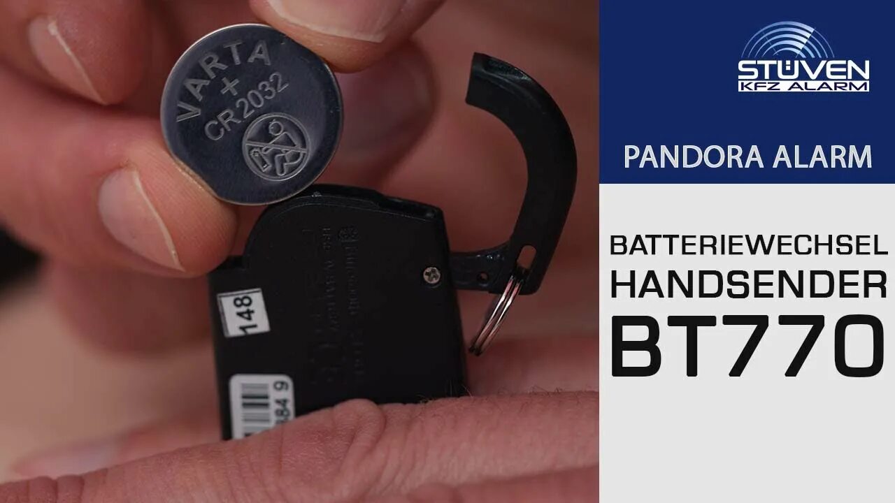 Pandora bt-01. Измеритель универсальный. Bt-770 pandora. Bt 770. Bt 770.