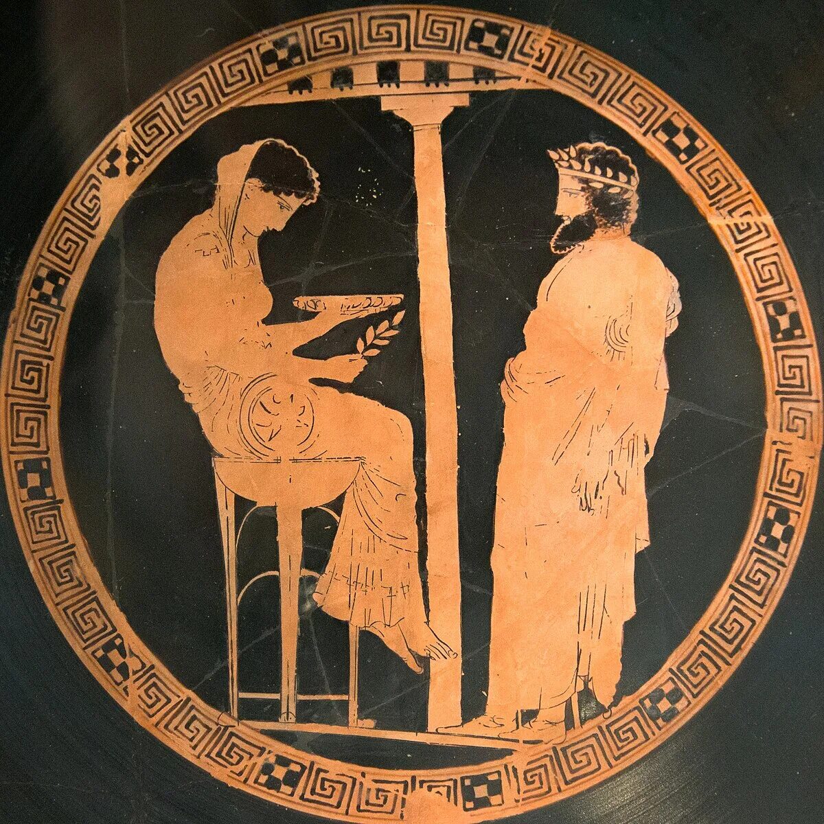 Храм афины на острове делос. Остров делос греция. Greek x. Greek x. Greek x.