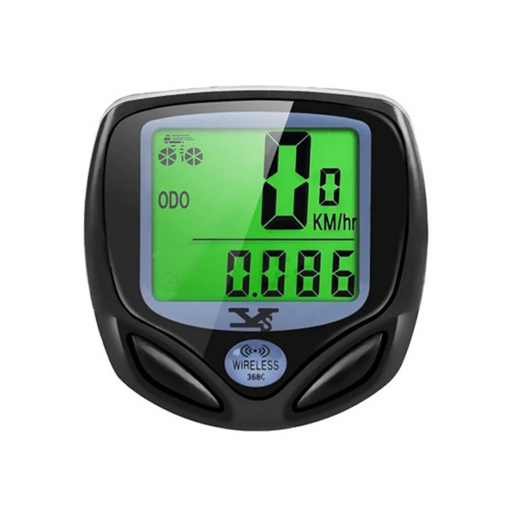 Велокомпьютер cycle line. Велокомпьютер для велосипеда prophete. Велокомпьютер bbb с оборотной стороны. Sunding sd 563b. Bicycle computer.