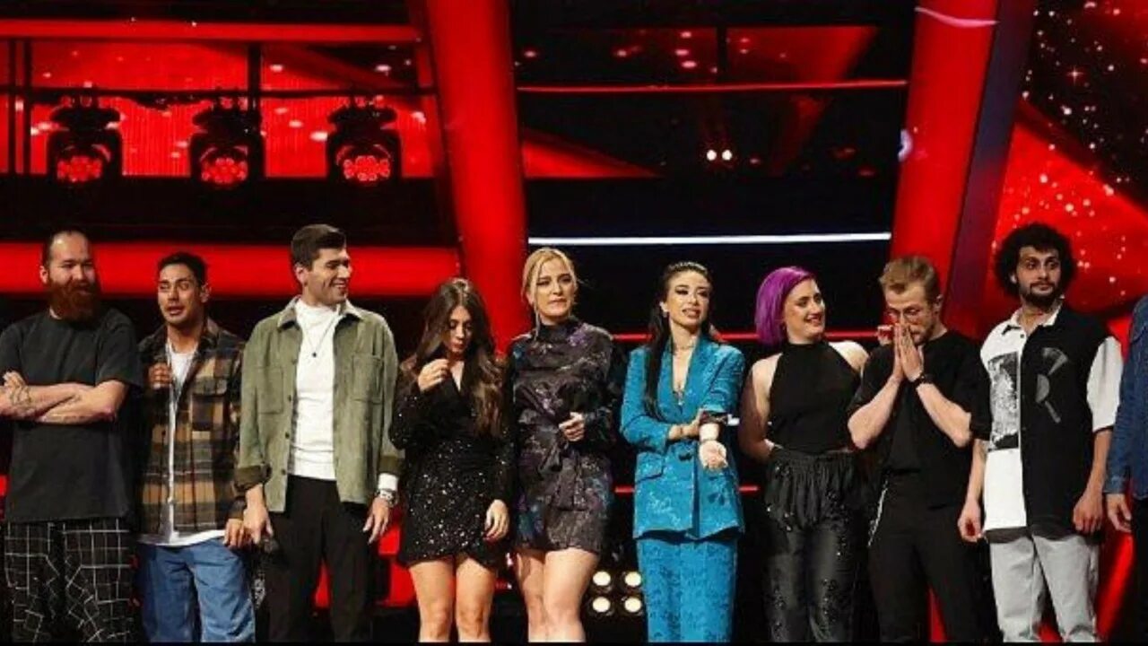 O ses türkiye yılbaşı 2024 full izle. O ses türkiye yılbaşı 2024 full izle. O ses türkiye yılbaşı 2024 full izle. O ses türkiye 2021 победитель. O ses turkiye poster.