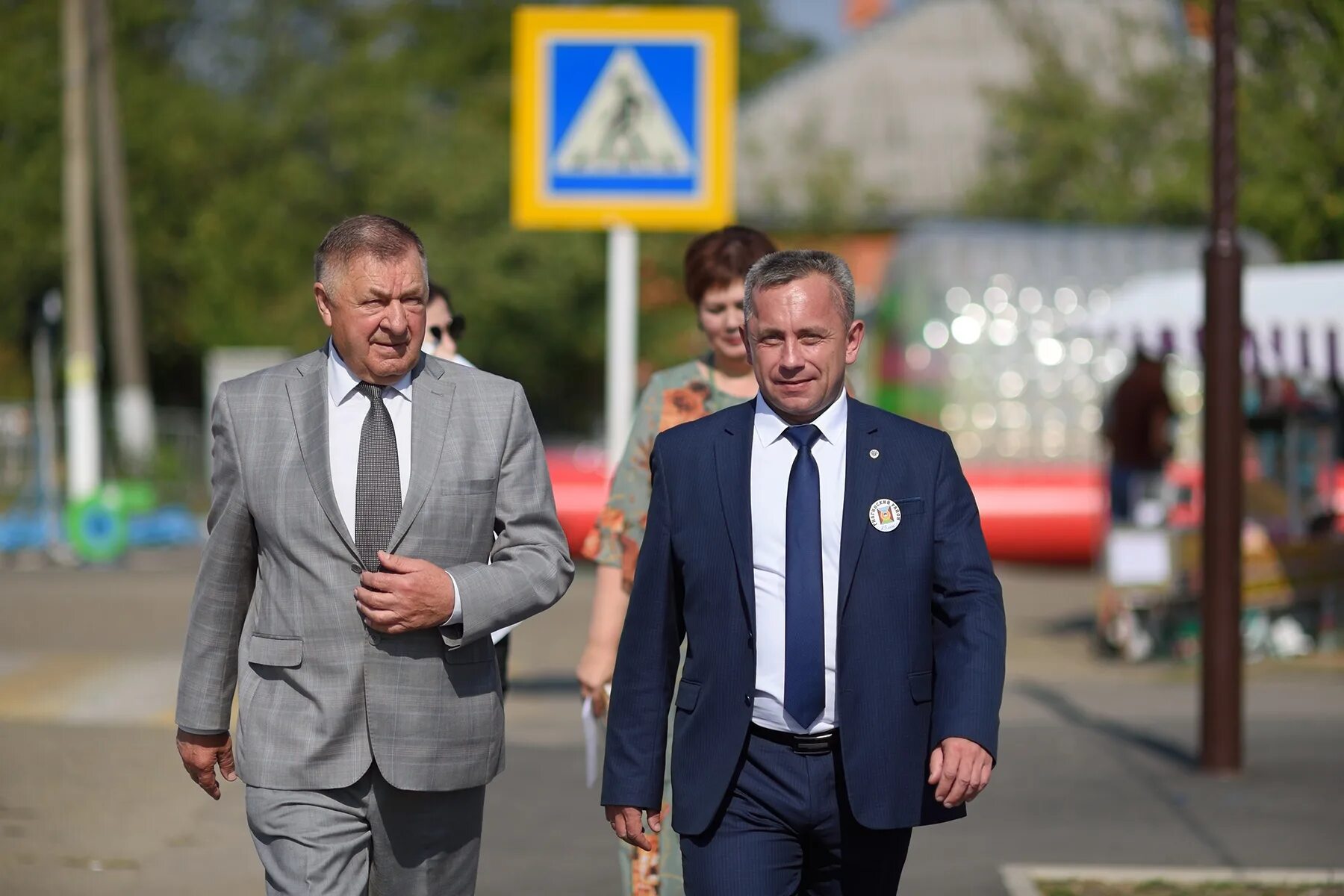 Погода в гиагинской на сегодня. Гиагинский район.