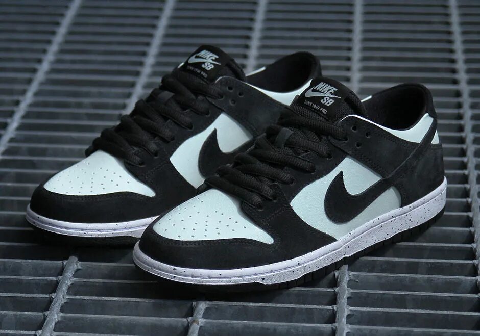 Nike SB Dunk Low Black White. Nike SB Dunk Low Pro Black White. Nike SB Dunk Low Pro Black. Nike SB Dunk Low Black.