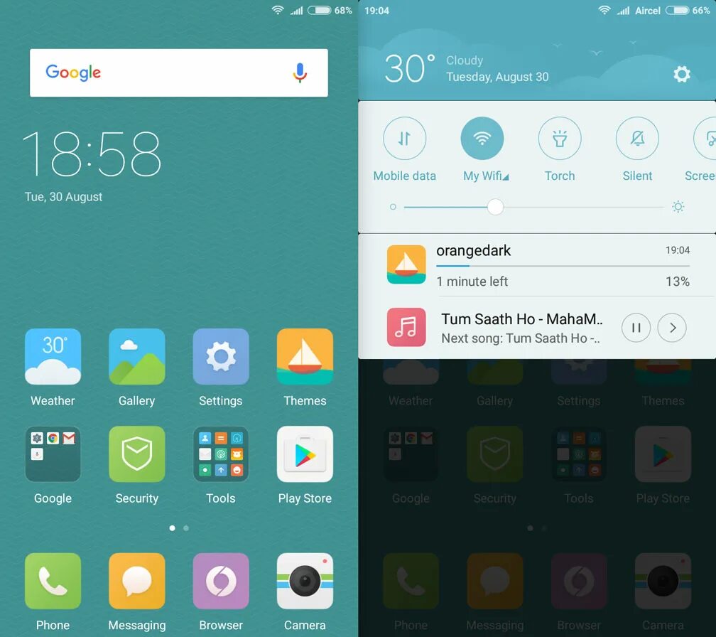 MIUI. Прошивка MIUI. MIUI скрины. Миуи 8. Select miui