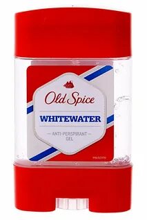 Old spice 85