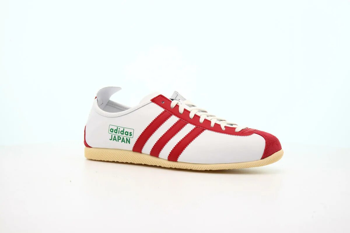 Адидас япония. Adidas japan. Адидас япония. Japanese sneakers. Adidas japan.