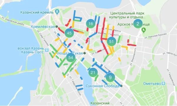 Parkingkzn ru. Казанский Кремль парковка. Парковки Казани на карте. Казанский Кремль парковки рядом. Схема парковок Казань.