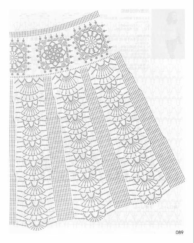 Схема вязания юбки крючком. Летняя юбка крючком. Юбка крючком схемы. Вязаные юбки крючком со схемами. Летняя юбка крючком схемы
