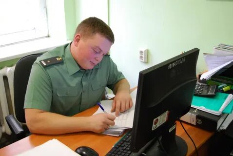 Красноармейский судебные приставы