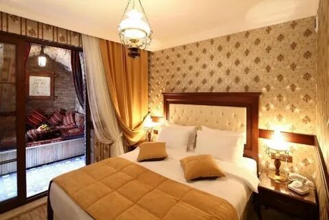 Las hotel 4