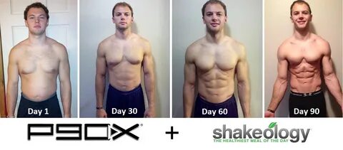6 month max