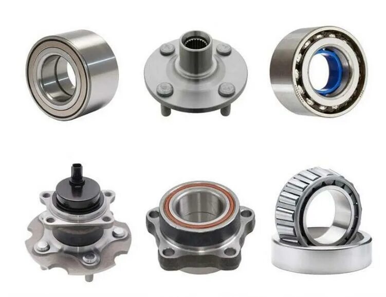 Ступичный подшипник колес. Подшипник ступицы wheel bearing83x83x60. подшипник ступицы колеса 713610630. ступичный подшипник dac42800042. подшипник ступичныйnsk биаринг.