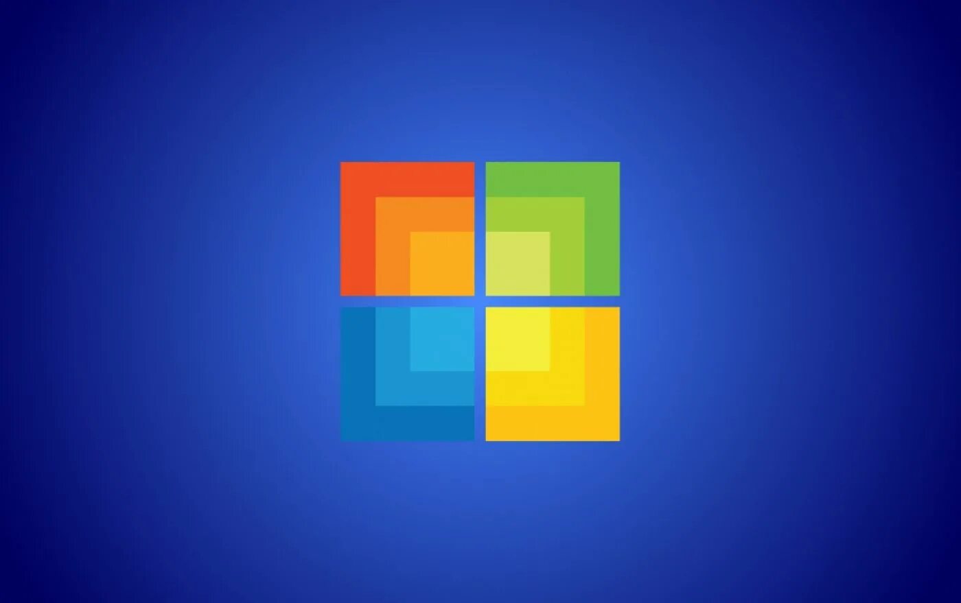 Windows 11 без учетной. Виндовс 10 рабочий стол Microsoft Windows. Значок виндовс. Обои Майкрософт. Обои на квадратный монитор.