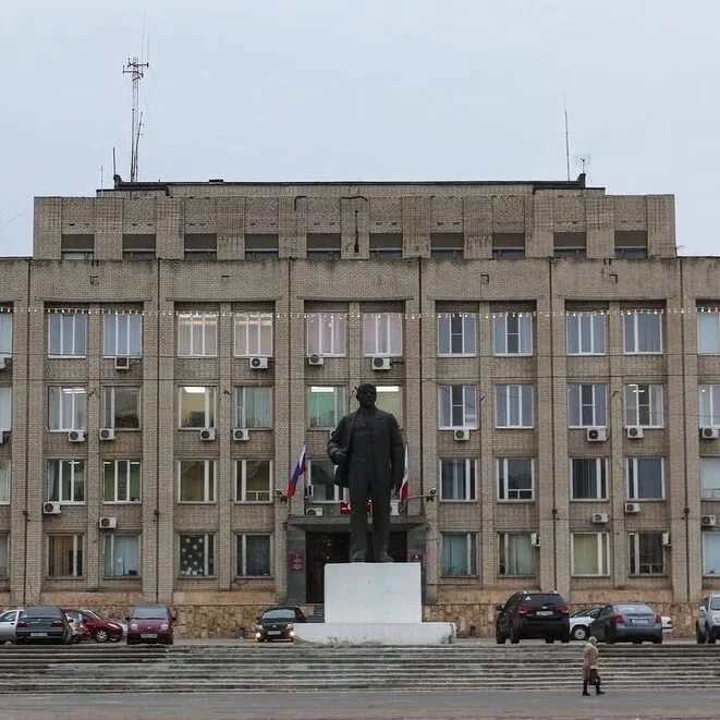 Администрация города Балаково. Администрация города Балаково Саратовской области. Администрация Балаково площадь. Администрация бмр балаково