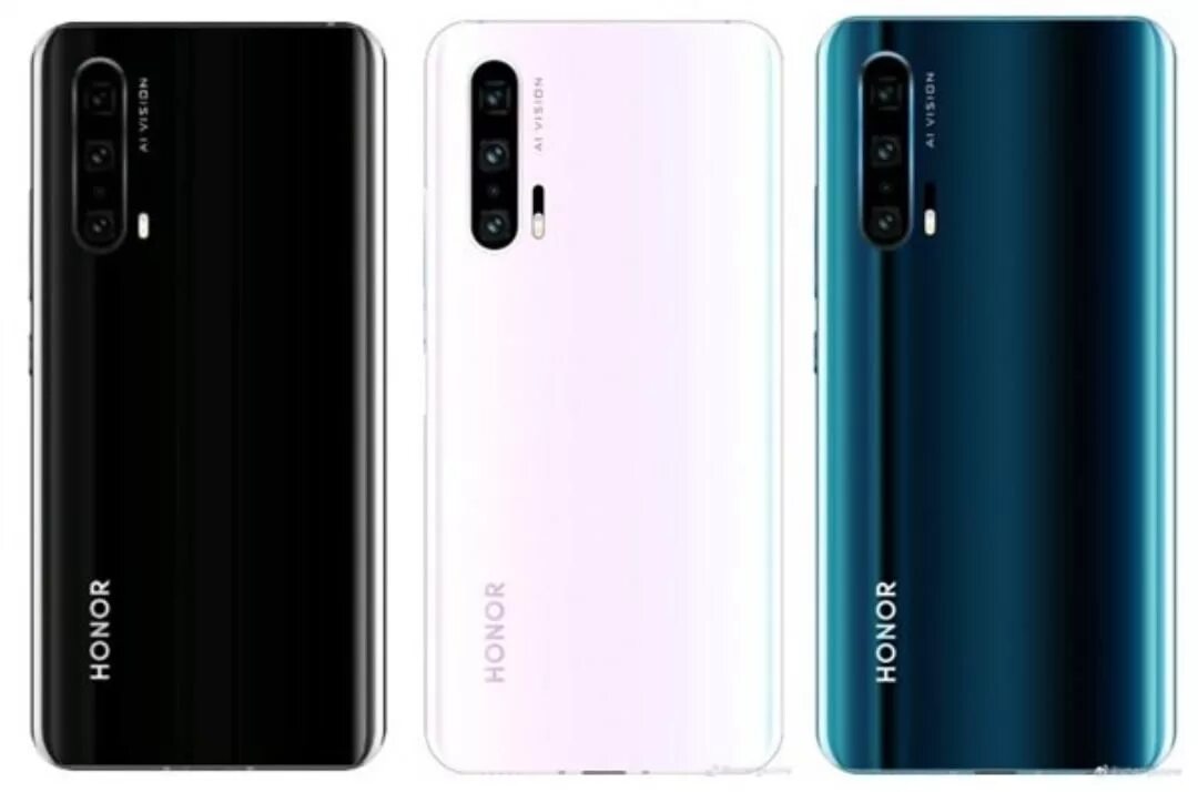 Honor magic 4 pro plus ultimate. хонор 20 pro лайт. камерофон honor. Honor magic 4 pro ultimate. Honor magic 4 pro plus ultimate.