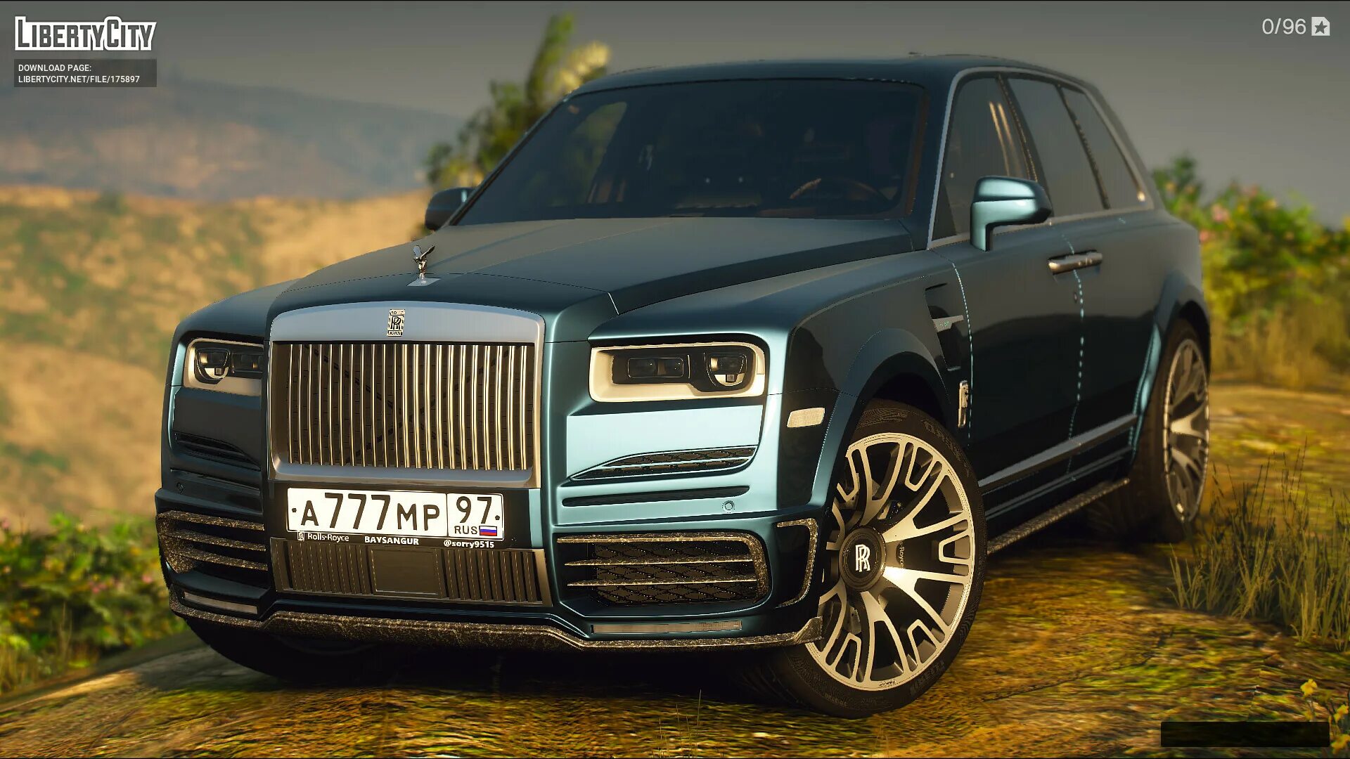 Роллс ройс 5. Rolls Royce Cullinan 2022. Роллс Ройс Куллинан 2022. Rolls Royce Cullinan. Rolls Royce Cullinan GTA 5.