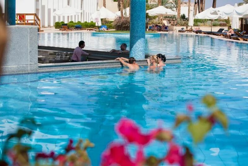 Siva sharm resort 4 шарм эль шейх. Отель Siva Sharm Resort Spa 4. Савита Резорт спа Египет. Siva Sharm Resort Spa 4 Шарм-Эль-Шейх. Отель Savita Resort 5.