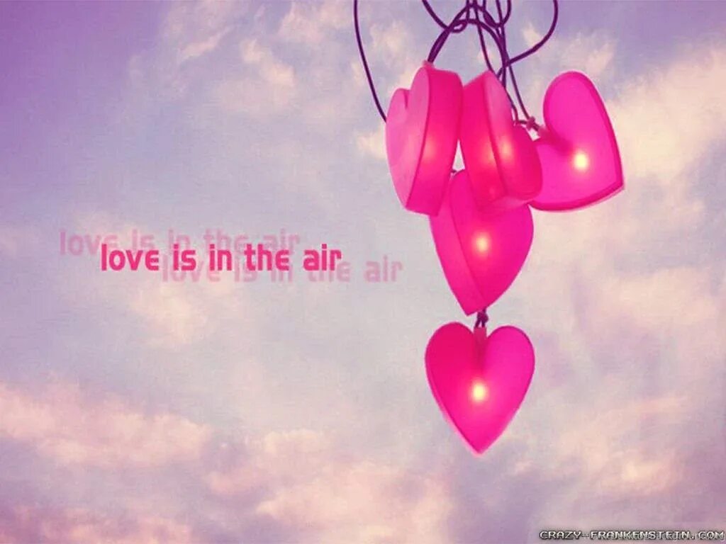 Аир лов. Love in the Air. Love in the Air обложка. Love is the Air. Love in the Air (4 шт.).