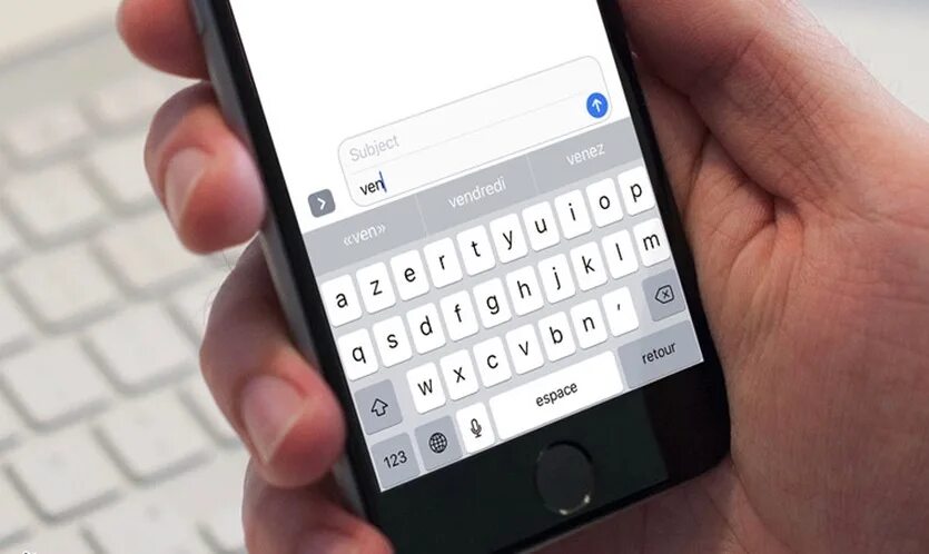 Почему клавиатура на айфоне. Клавиатура айфон 8 плюс. клавиатура iphone 10. клавиатура iphone 13 2025. клавиатура iphone 11 pro.