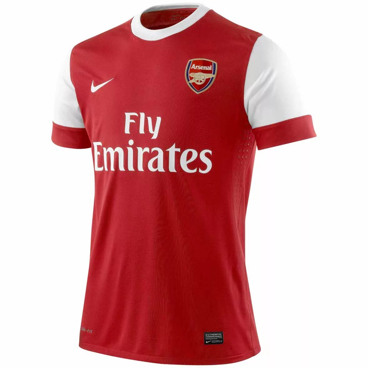 Форма арсенала купить. Arsenal 2003 Home Kit. Arsenal Kit 2010. Arsenal London форма 10. Arsenal 2010 Jersey.