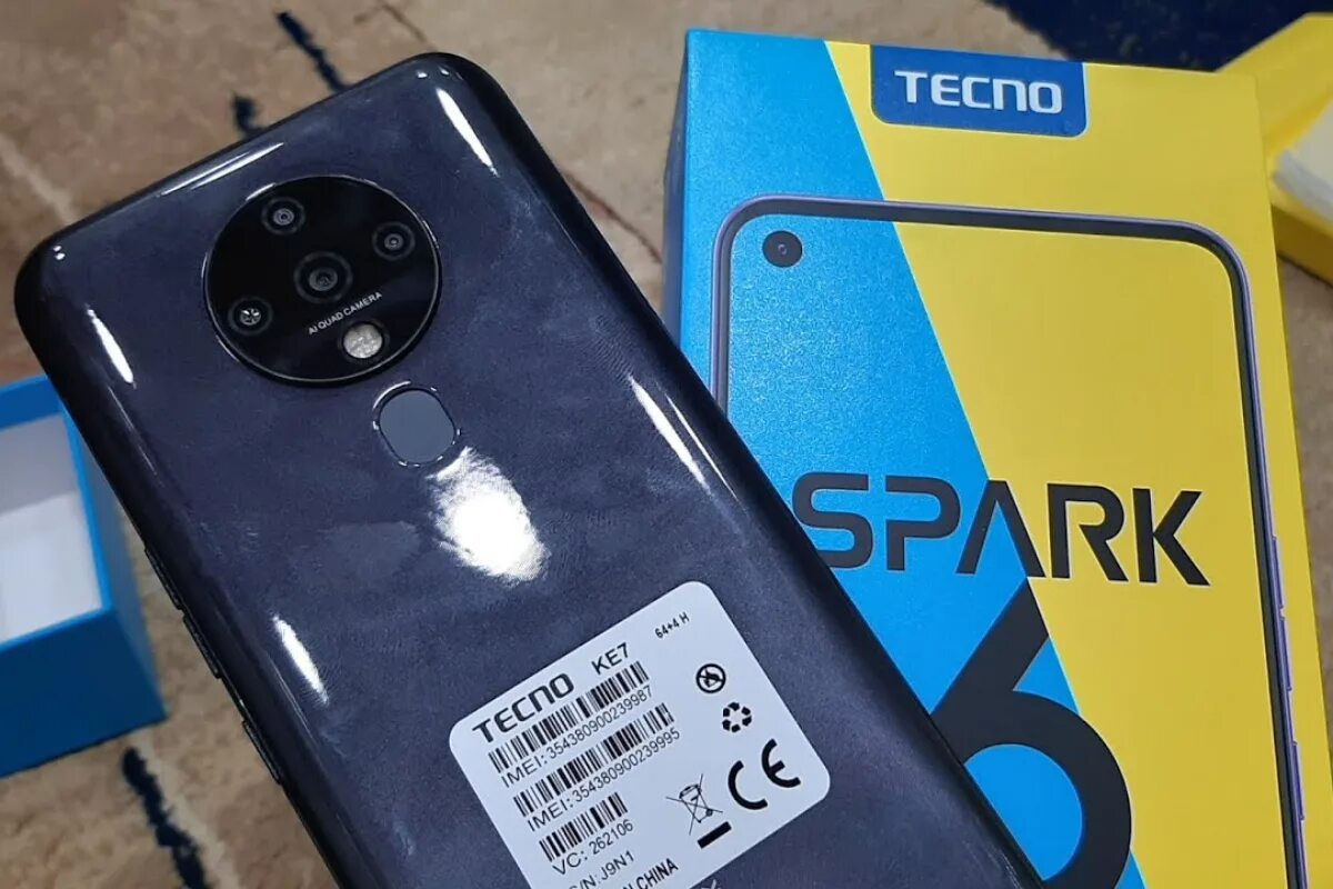 Techno spark 20 дата выхода. Techno spark 6 ke7. techno spark 8p аккумулятор съёмный или нет. задняя крышка techno spark 4 air. телефон tecno spark 6 go как вставить симку.