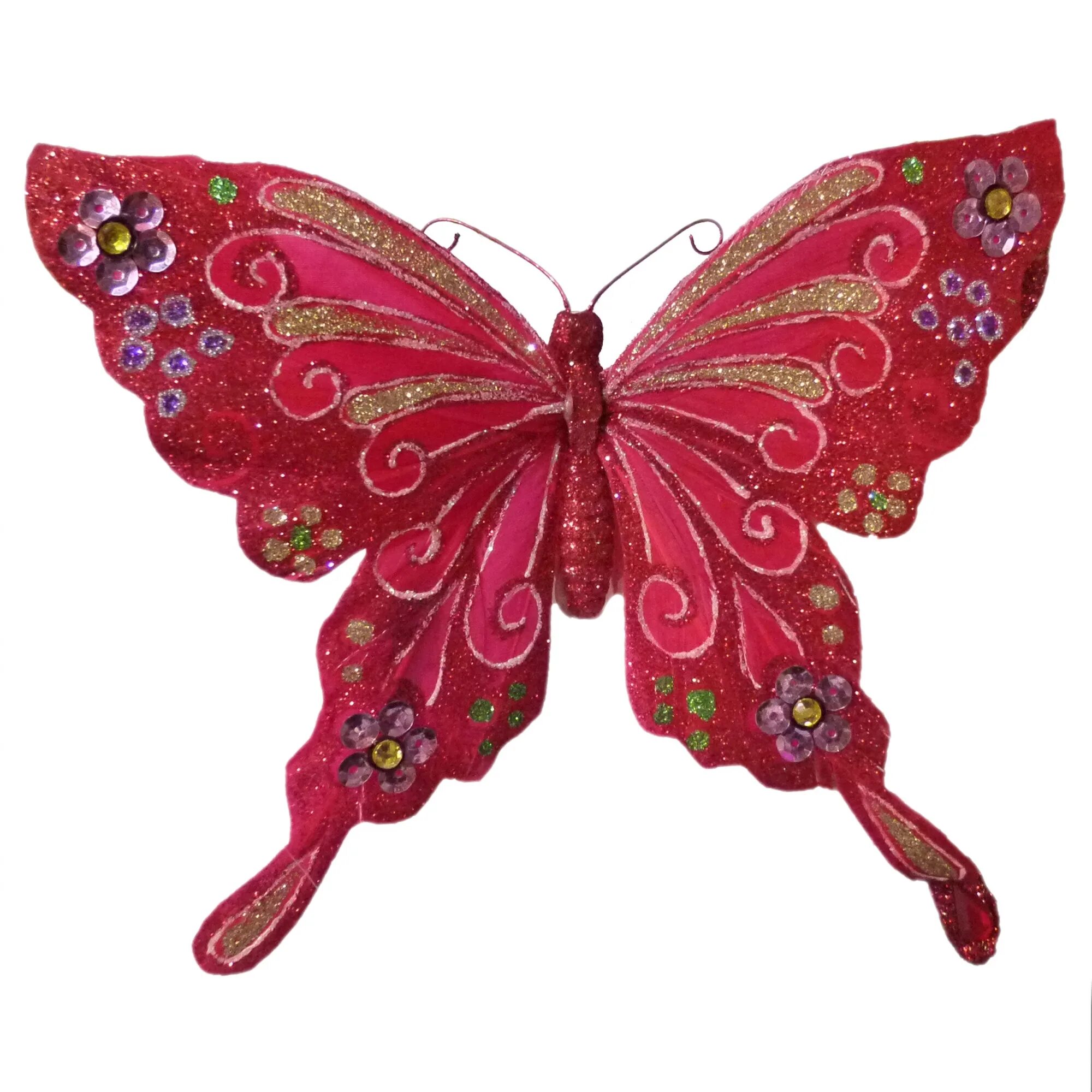 Купить бабочки с доставкой. Бабочки для украшения. Декоративные бабочки. Декоративные украшения. Бабочка декоративная для украшения.
