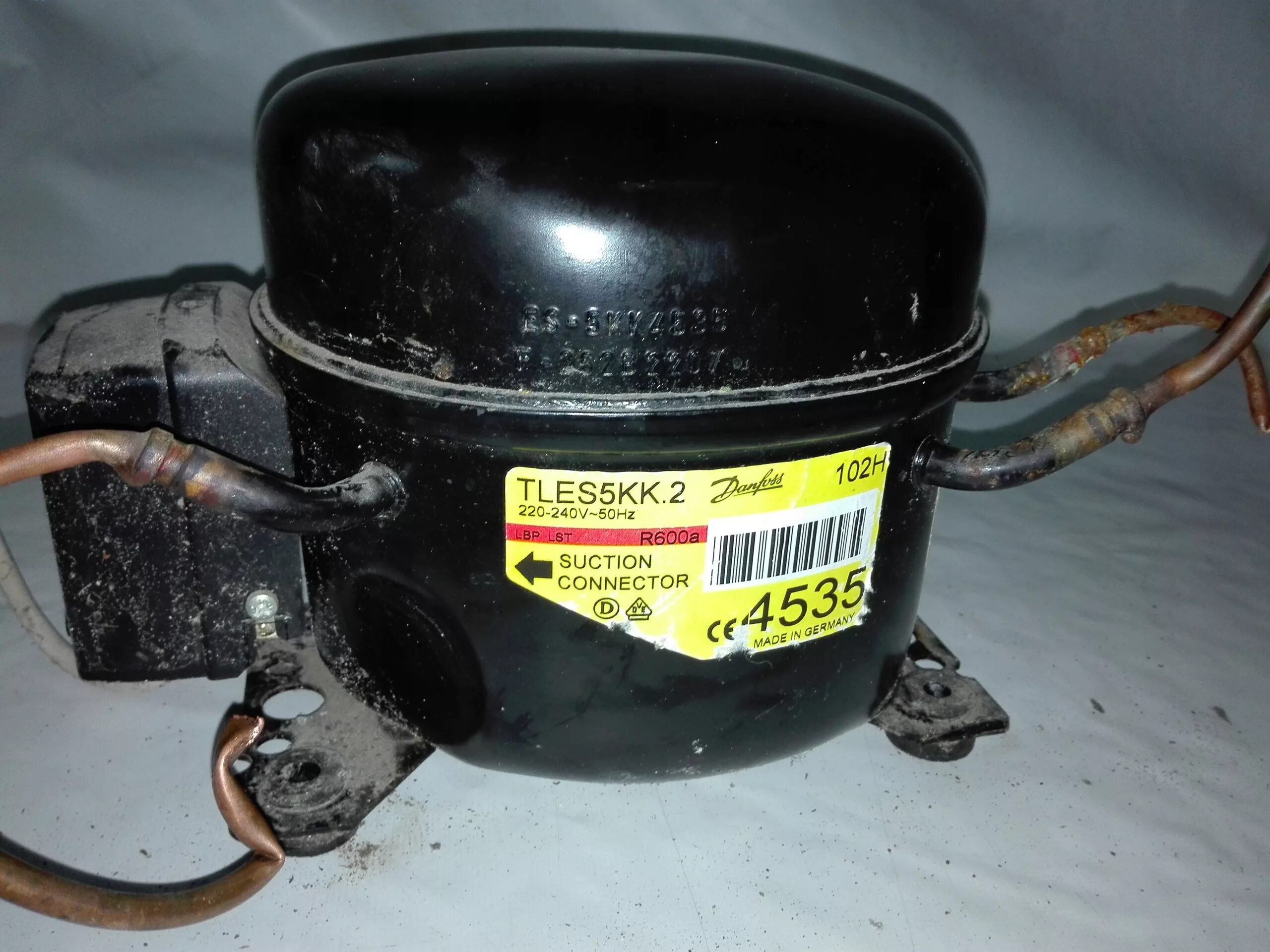 7kk. 5kk 110w. Атлант tly8. 3. 3.