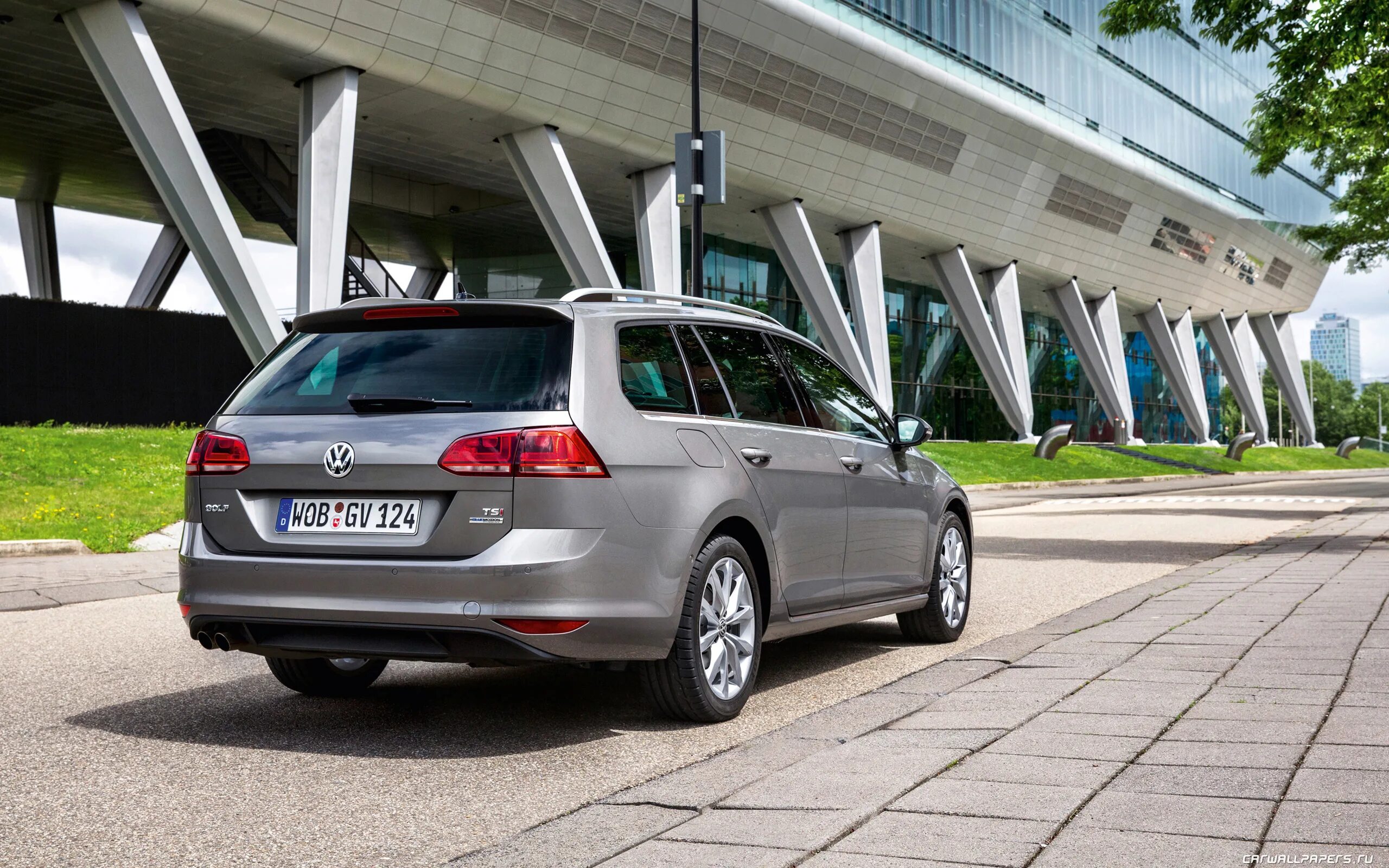 Volkswagen passat 2017 универсал stance. Сварочном аппарате leister variant t1. Аппарат универсальный leister variant t1 141. Variant t c. 964.