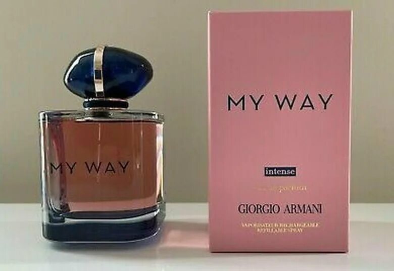 Туалетная вода my way Джорджио Армани. Giorgio Armani my way Parfum, 90 ml. Giorgio Armani my way intense 90 мл. Духи Джорджио Армани my way intense.