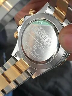 Rolex 24 ad daytona 1992
