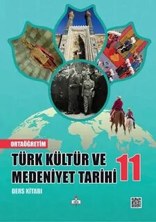 Ders kitabi