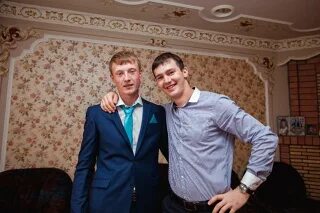 Реутова краснодар