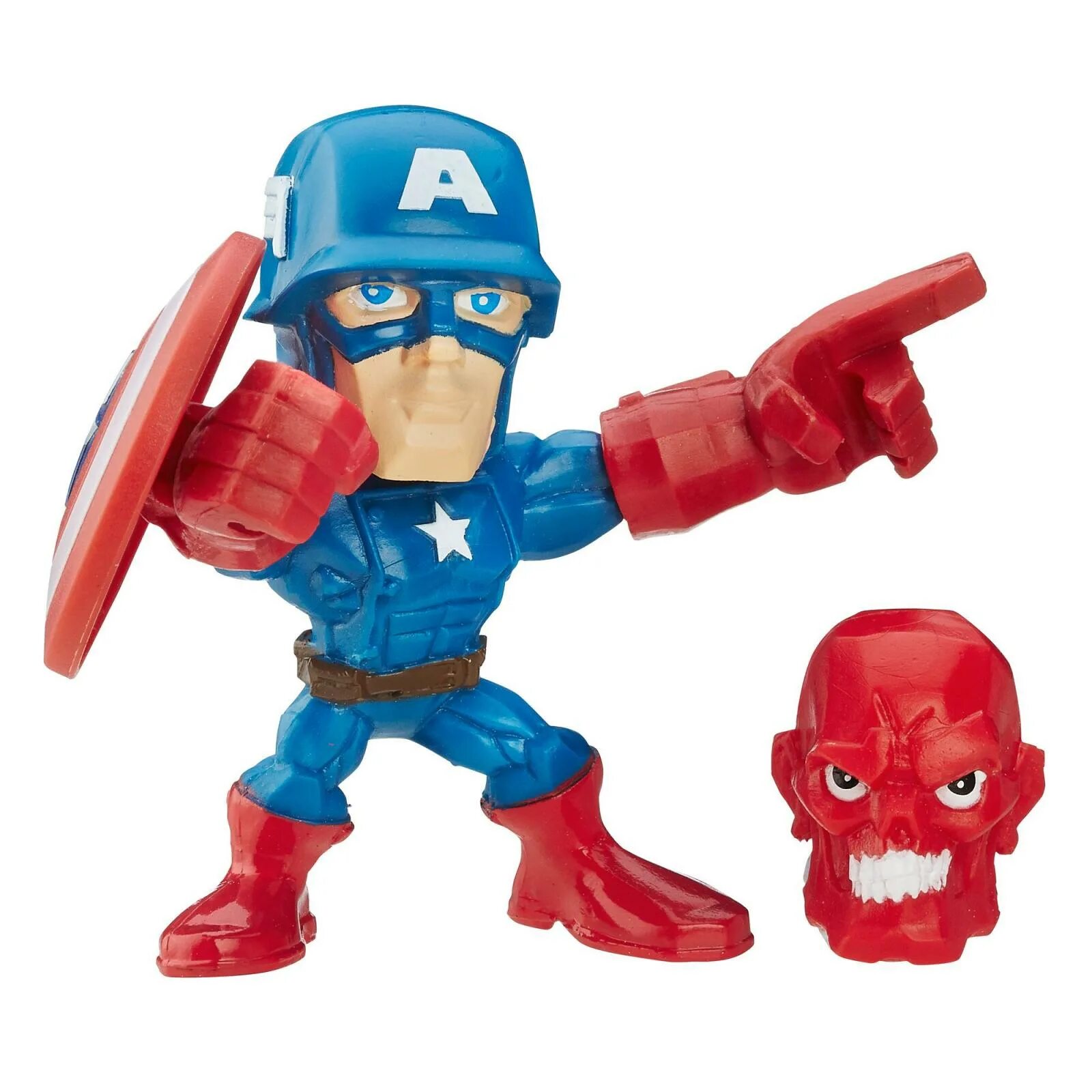 Фигурки super Hero Mashers. Super Heroes Mashers Капитан Америка. Фигурка Hasbro super Hero Mashers b7330. Фигурки Марвел Хасбро.