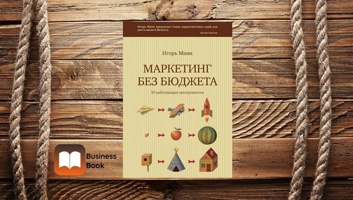 Игорь манн маркетинг книга. Гриценко алексей рекламный пиар без бюджета. Книга без бюджета. Анатолий дураков маркетолог. Рязанцев книга.