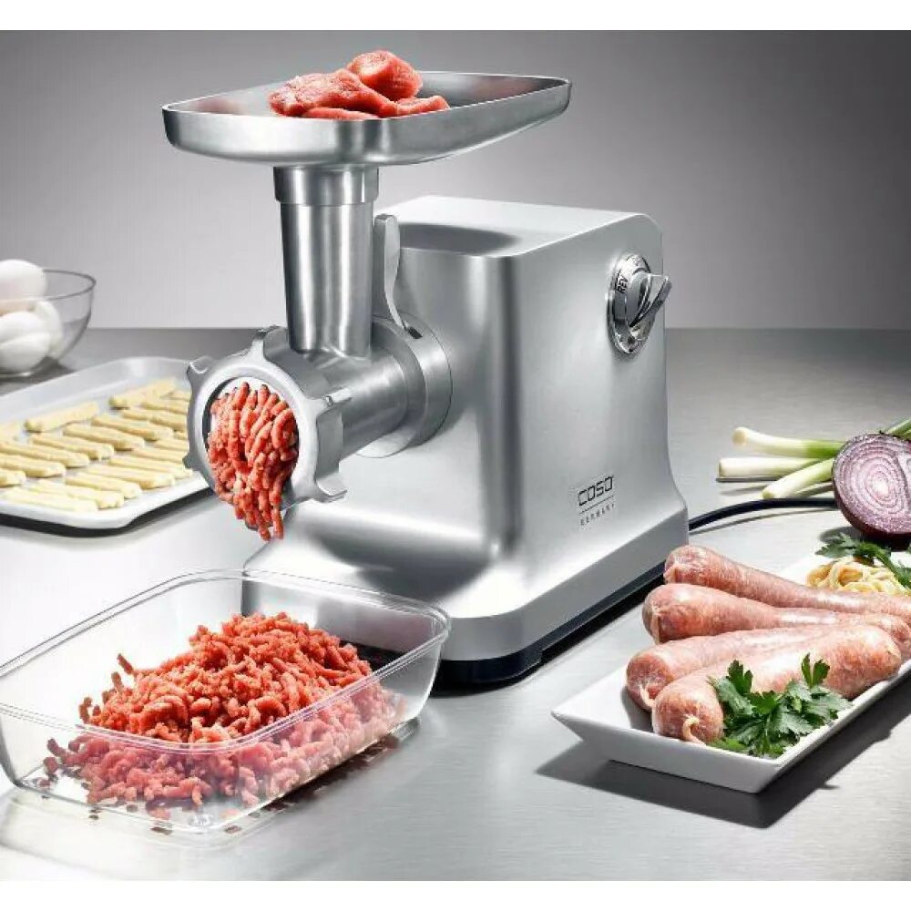 мясорубка midea mg-2777. 2000brsv. мясорубка mega 3500 watts. мясорубка caso fw 2000. мясорубка moulinex hv10 me858d32.