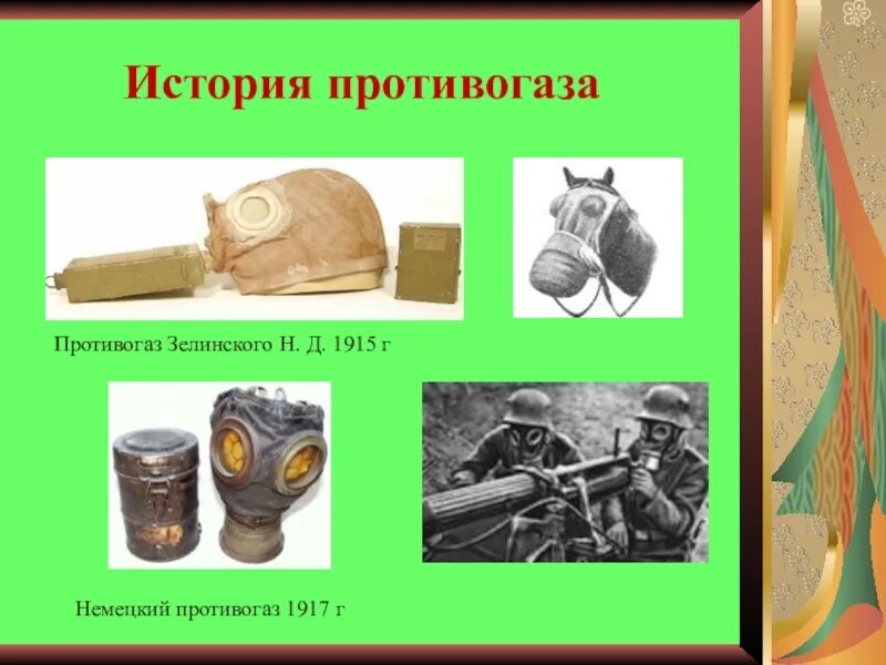 Противогаз н д зелинского. Противогаз Зелинского. История противогаза. Противогаз 1915. Исторические противогазы.